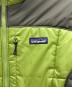 Patagoniaの古着・服飾アイテム：25000円