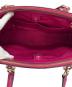 COACHの古着・服飾アイテム：6000円