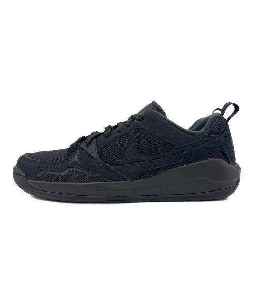 NIKE（ナイキ）NIKE (ナイキ) NIKE JORDAN CMFT ERA ブラック サイズ:26の古着・服飾アイテム