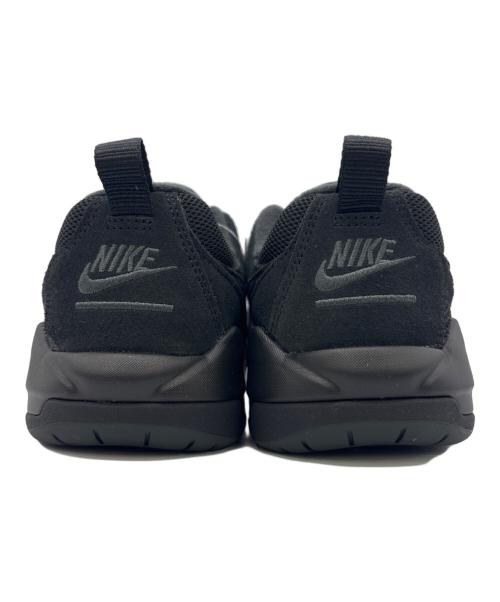 NIKE（ナイキ）NIKE (ナイキ) NIKE JORDAN CMFT ERA ブラック サイズ:26の古着・服飾アイテム
