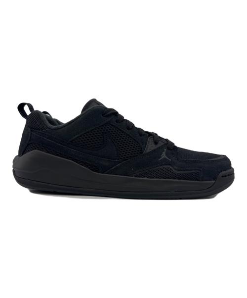 NIKE（ナイキ）NIKE (ナイキ) NIKE JORDAN CMFT ERA ブラック サイズ:26の古着・服飾アイテム