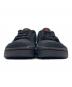 NIKE (ナイキ) NIKE JORDAN CMFT ERA ブラック サイズ:26：9000円