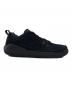 中古・古着 NIKE (ナイキ) NIKE JORDAN CMFT ERA ブラック サイズ:26：9000円