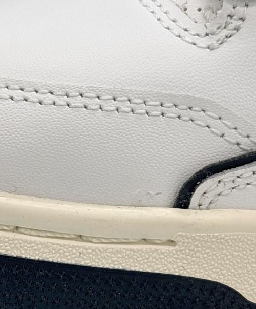 NIKE（ナイキ）NIKE (ナイキ) Jordan Flight Court ホワイト サイズ:26.5の古着・服飾アイテム