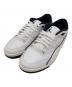 NIKE（ナイキ）の古着「Jordan Flight Court」｜ホワイト