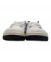 NIKE (ナイキ) Jordan Flight Court ホワイト サイズ:26.5：8000円
