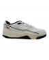 中古・古着 NIKE (ナイキ) Jordan Flight Court ホワイト サイズ:26.5：8000円