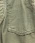 Stevenson Overall Co.の古着・服飾アイテム：5000円