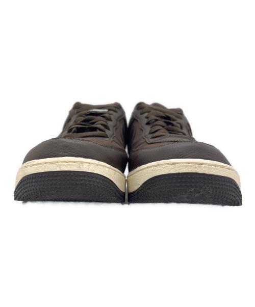 NIKE（ナイキ）NIKE (ナイキ) Air Force 1 GORE-TEX 