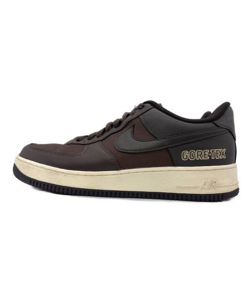 NIKE（ナイキ）NIKE (ナイキ) Air Force 1 GORE-TEX 