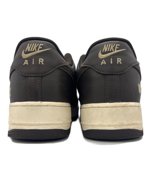 NIKE（ナイキ）NIKE (ナイキ) Air Force 1 GORE-TEX 
