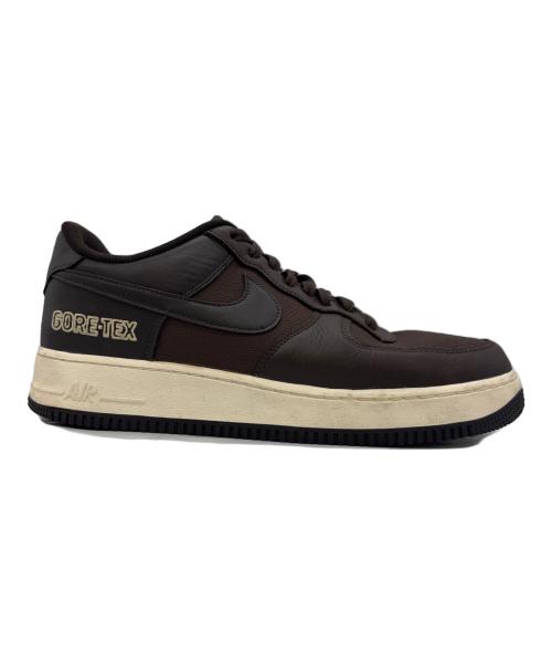 NIKE（ナイキ）NIKE (ナイキ) Air Force 1 GORE-TEX 