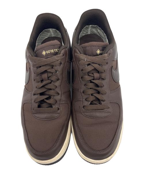 NIKE（ナイキ）NIKE (ナイキ) Air Force 1 GORE-TEX 