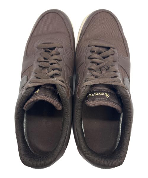 NIKE（ナイキ）NIKE (ナイキ) Air Force 1 GORE-TEX 