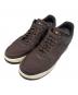 NIKE（ナイキ）の古着「Air Force 1 GORE-TEX 