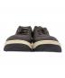 NIKE (ナイキ) Air Force 1 GORE-TEX 