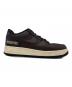 中古・古着 NIKE (ナイキ) Air Force 1 GORE-TEX 