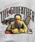 THE GODFATHERの古着・服飾アイテム：5000円