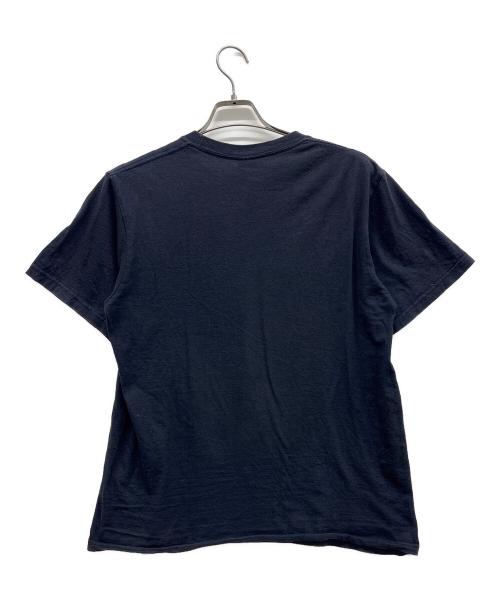 SUPREME（シュプリーム）SUPREME (シュプリーム) Tシャツ ブラック サイズ:Sの古着・服飾アイテム