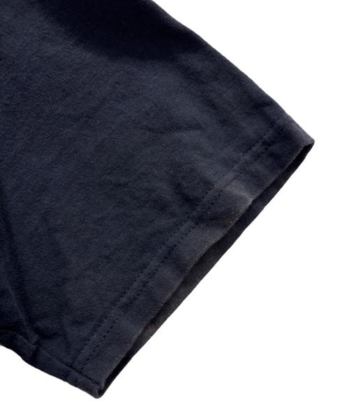 SUPREME（シュプリーム）SUPREME (シュプリーム) Tシャツ ブラック サイズ:Sの古着・服飾アイテム