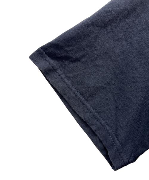 SUPREME（シュプリーム）SUPREME (シュプリーム) Tシャツ ブラック サイズ:Sの古着・服飾アイテム