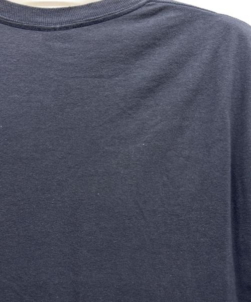 SUPREME（シュプリーム）SUPREME (シュプリーム) Tシャツ ブラック サイズ:Sの古着・服飾アイテム