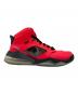 中古・古着 NIKE (ナイキ) JORDAN MARS 270 レッド サイズ:27：8000円