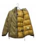 NANGA iDの古着・服飾アイテム：11000円