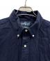 RALPH LAURENの古着・服飾アイテム：6000円