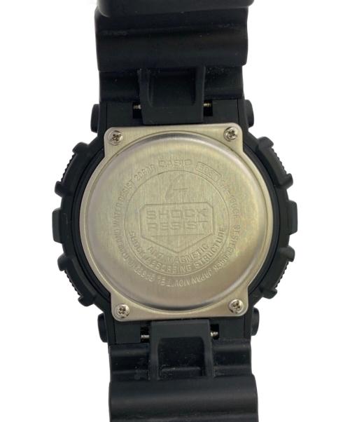 CASIO（カシオ）CASIO (カシオ) デジアナウォッチの古着・服飾アイテム