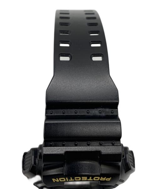 CASIO（カシオ）CASIO (カシオ) デジアナウォッチの古着・服飾アイテム