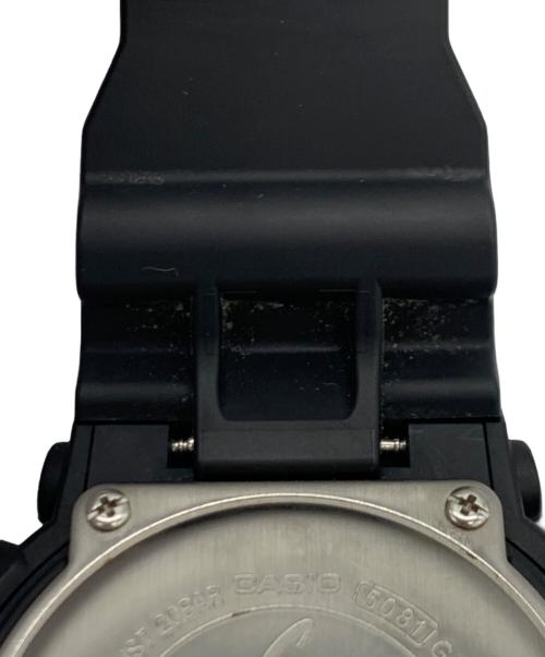 CASIO（カシオ）CASIO (カシオ) デジアナウォッチの古着・服飾アイテム