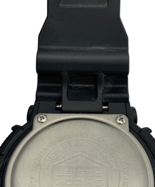 CASIO（カシオ）CASIO (カシオ) デジアナウォッチの古着・服飾アイテム
