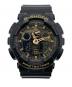 CASIO（カシオ）の古着「デジアナウォッチ」