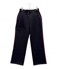 MARMOT（マーモット）の古着「スウェットパンツ」｜スミクロ