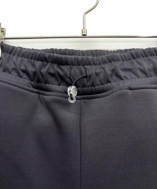 MARMOT（マーモット）MARMOT (マーモット) スウェットパンツ スミクロ サイズ:M 未使用品の古着・服飾アイテム