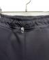 MARMOT (マーモット) スウェットパンツ スミクロ サイズ:M 未使用品：12000円
