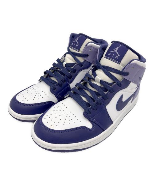 NIKE（ナイキ）NIKE (ナイキ) Air Jordan 1 Mid 