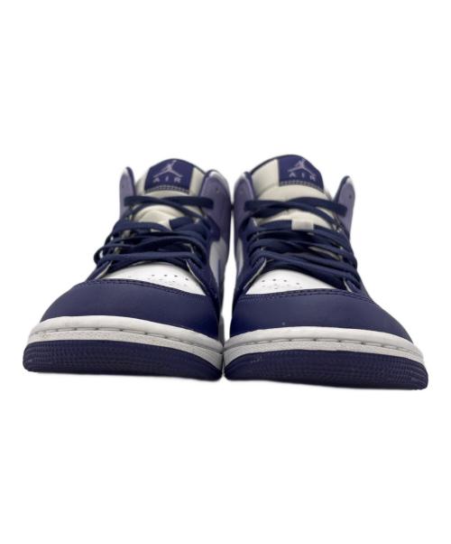 NIKE（ナイキ）NIKE (ナイキ) Air Jordan 1 Mid 