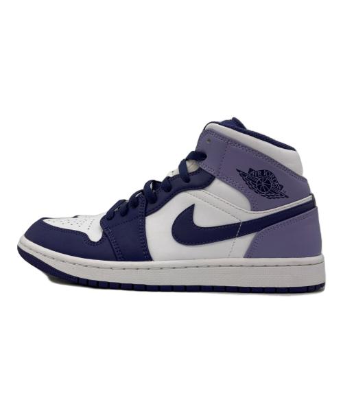 NIKE（ナイキ）NIKE (ナイキ) Air Jordan 1 Mid 