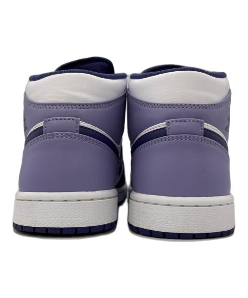 NIKE（ナイキ）NIKE (ナイキ) Air Jordan 1 Mid 