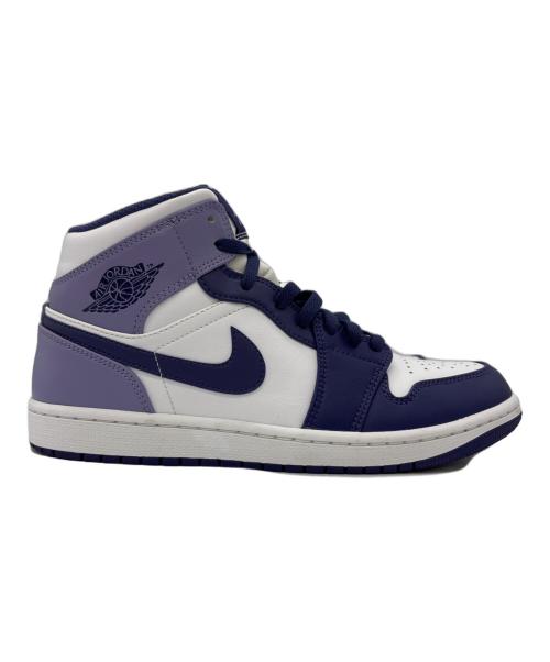 NIKE（ナイキ）NIKE (ナイキ) Air Jordan 1 Mid 