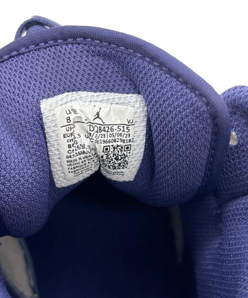 NIKE（ナイキ）NIKE (ナイキ) Air Jordan 1 Mid 
