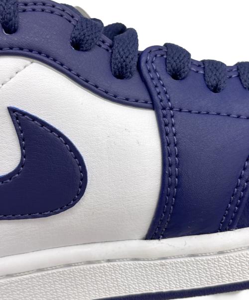 NIKE（ナイキ）NIKE (ナイキ) Air Jordan 1 Mid 