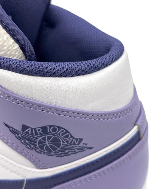 NIKE（ナイキ）NIKE (ナイキ) Air Jordan 1 Mid 