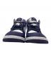 NIKE (ナイキ) Air Jordan 1 Mid 