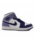 中古・古着 NIKE (ナイキ) Air Jordan 1 Mid 
