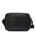 GIVENCHY (ジバンシィ) G ESSENTIALS CAMERA BAG ブラック：60000円