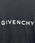 GIVENCHYの古着・服飾アイテム：25000円