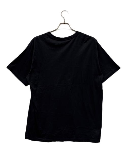CELINE（セリーヌ）CELINE (セリーヌ) Tシャツ ブラック サイズ:Lの古着・服飾アイテム